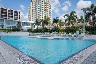 145 2nd Ave S in St. Petersburg, FL - Building Photo - Building Photo