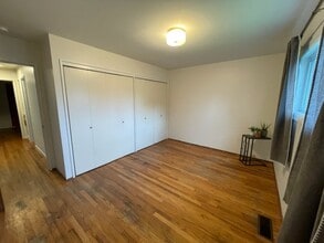 3200 E 29th St in Vancouver, WA - Building Photo - Building Photo