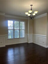 2299 Misty Ivy Ct in Buford, GA - Building Photo - Building Photo