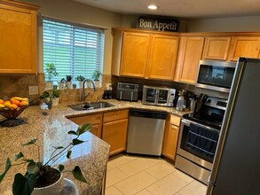981 W 1410 S in Orem, UT - Building Photo - Building Photo
