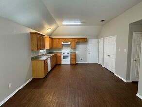 115 Private Road 3230 in Bridgeport, TX - Building Photo - Building Photo