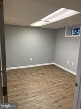 1300 North Ave in Arbutus, MD - Building Photo - Building Photo