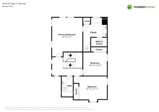 40438 W Peggy Ct in Maricopa, AZ - Building Photo - Building Photo