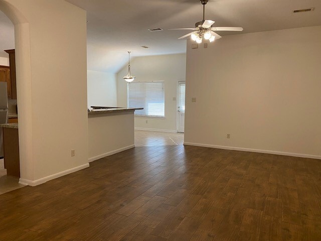 property at 12927 Rose Landing Dr