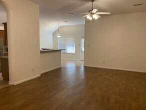 12927 Rose Landing Dr in Houston, TX - Building Photo - Building Photo
