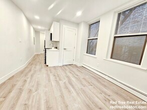 44 Joy St in Boston, MA - Foto de edificio - Building Photo