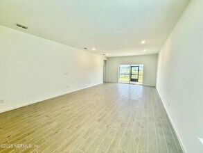 3016 Raven Trce in Green Cove Springs, FL - Building Photo - Building Photo