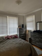 514 Grand Blvd, Unit 2 in Greenwood, MS - Foto de edificio - Building Photo