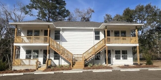 property at 550 Mississippi St