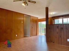 68 Upper Hollow Rd in Stowe, VT - Building Photo - Building Photo