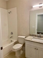 3126 W Azeele St in Tampa, FL - Building Photo - Building Photo