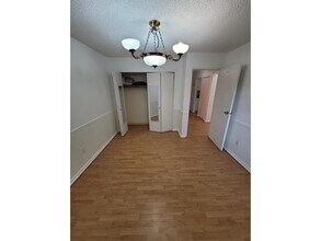 10221-1133A 133a St in Surrey, BC - Building Photo - Building Photo