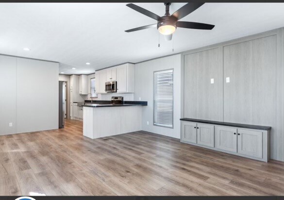 4343 Katy Hockley Rd in Katy, TX - Building Photo - Building Photo