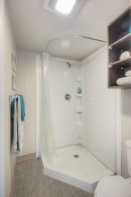 Alcove Ballard Apartments in Seattle, WA - Building Photo - Interior Photo