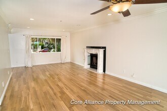 8816 Hanna Ave in Los Angeles, CA - Building Photo - Building Photo