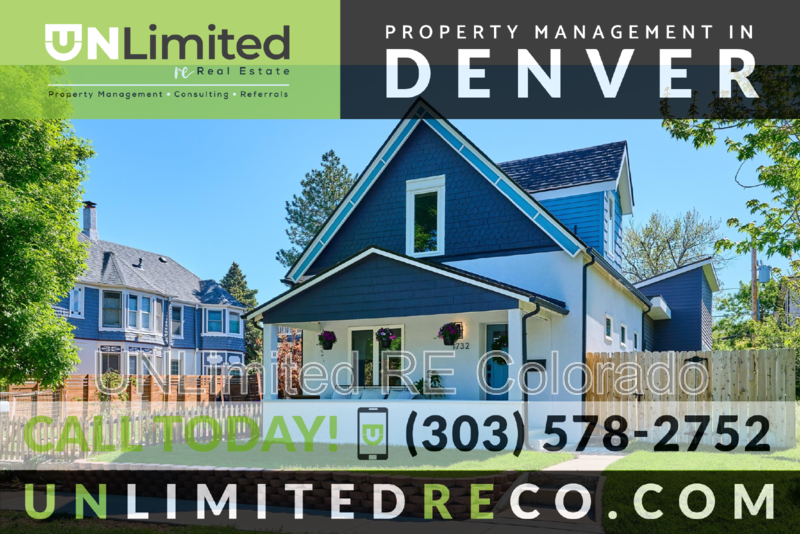 1732 S Pennsylvania St in Denver, CO - Building Photo