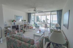 2121 Gulf Shore Blvd N-Unit -305 in Naples, FL - Building Photo - Building Photo