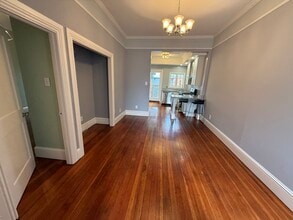 1716 14th St in Oakland, CA - Foto de edificio - Building Photo