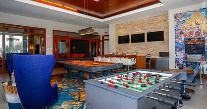 Oasis at Shingle Creek Apartments in Kissimmee, FL - Building Photo - Building Photo