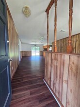 505 Mable St in Conroe, TX - Building Photo - Building Photo