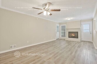 4619 Shannondale Ln in Stonecrest, GA - Building Photo - Building Photo