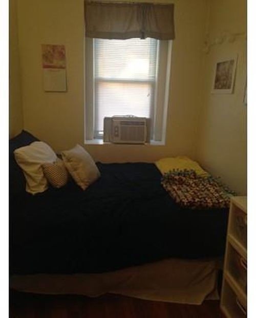 269 North St in Boston, MA - Building Photo