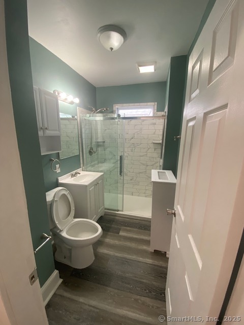 property at 109 Evergreen Ave