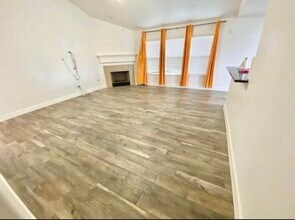 6326 Saragosa Crossing Ln in Houston, TX - Building Photo - Building Photo