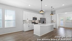 13009 Maridell Park in San Antonio, TX - Building Photo - Building Photo