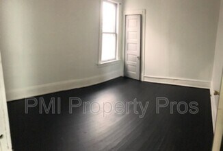 1511 N 34th St in Milwaukee, WI - Building Photo - Building Photo