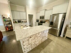 115 Allie Ln in Canton, MS - Building Photo - Building Photo