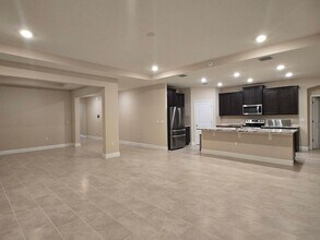 6008 SW 46th Dr in Gainesville, FL - Building Photo - Building Photo
