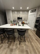 46 S 2920 W in Lehi, UT - Building Photo - Building Photo