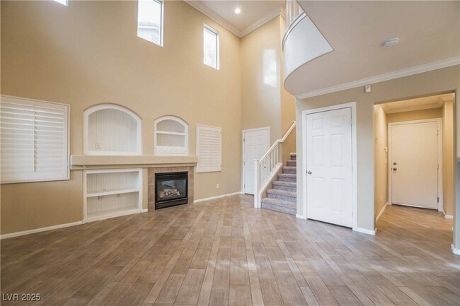 property at 1390 Louisiana Lakes Ave