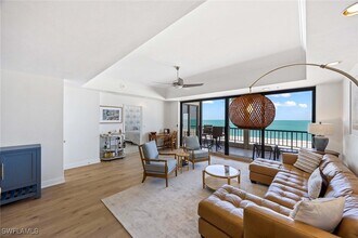 100 N Collier Blvd in Marco Island, FL - Building Photo - Building Photo