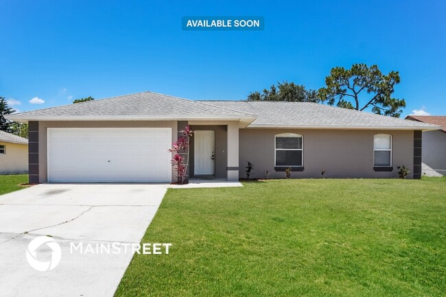 property at 1510 Glencove Ave NW