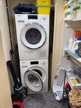 227 Jay St in Albany, NY - Building Photo - Building Photo