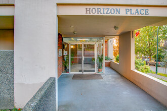 Curzon House in Vancouver, BC - Building Photo - Building Photo