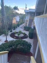 Jefferson Street LLC in Hollywood, FL - Foto de edificio - Interior Photo