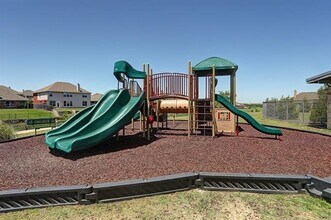 14508 Little Anne Dr in Little Elm, TX - Building Photo - Building Photo