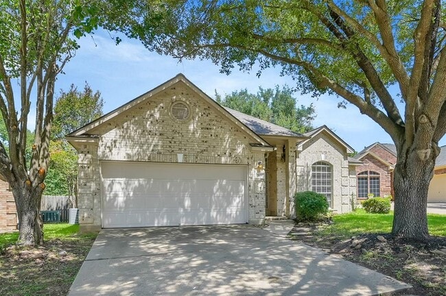 7091 Sandy Cove in Willis, TX - Building Photo - Building Photo