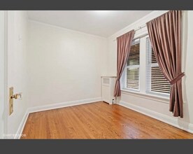 715 Washington Blvd in Oak Park, IL - Foto de edificio - Building Photo