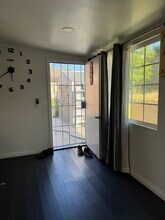 19054 Abdera St in La Puente, CA - Building Photo - Building Photo