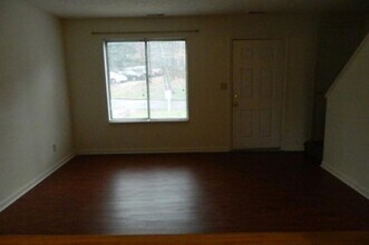 160 Montview Forest Dr in Lynchburg, VA - Building Photo - Building Photo