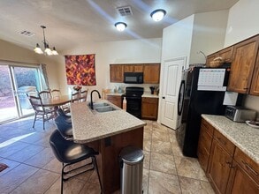 1681 E 50 N in Saint George, UT - Building Photo - Building Photo