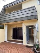 8761 SW 137th Ave in Miami, FL - Building Photo