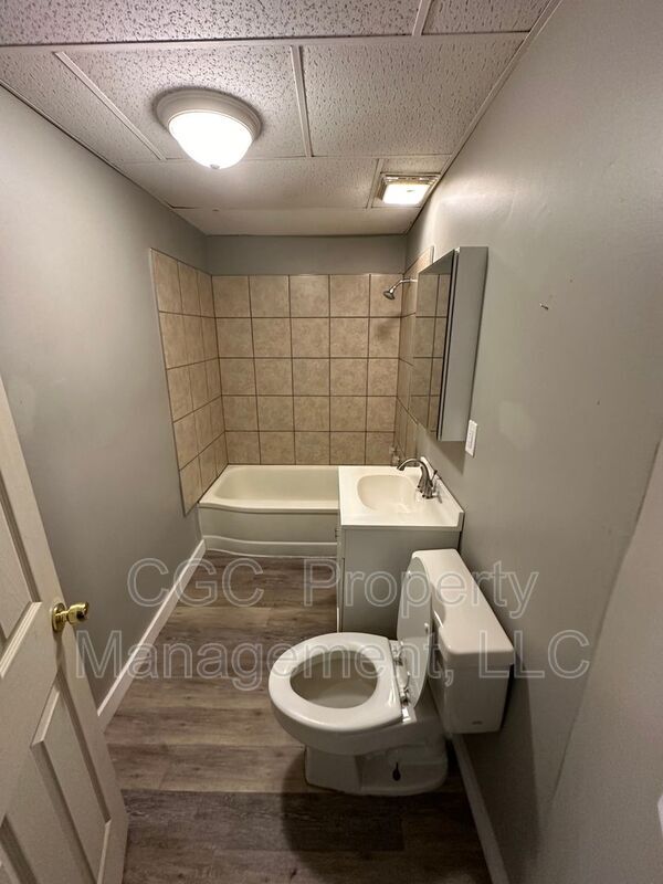30 Griswold St in Binghamton, NY - Building Photo - Building Photo