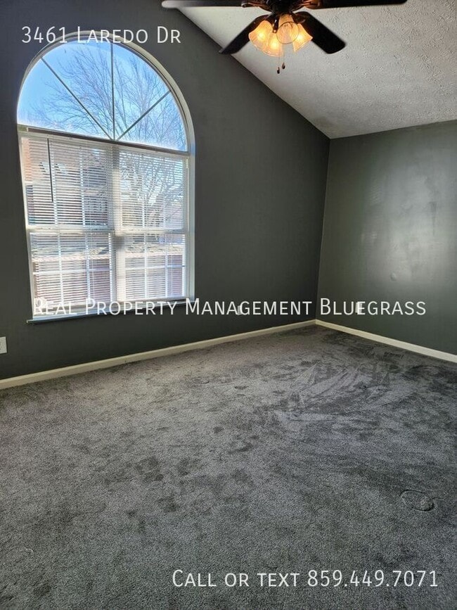 3461 Laredo Dr in Lexington, KY - Building Photo - Building Photo