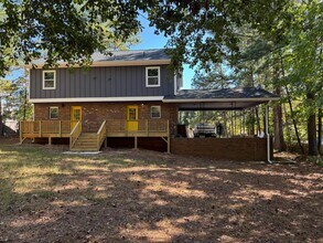 2447 McAlpin Ter, Unit B in Atlanta, GA - Building Photo - Building Photo