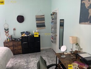178 Brighton Ave, Unit #10 in Boston, MA - Building Photo - Building Photo